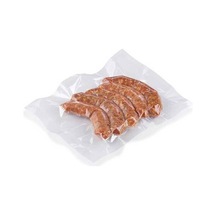 Vakum Naylonu Poşeti 1000 Gr Lık 27x37 Cm 1 Kg