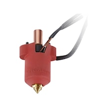 Creality Cr-10 Se Isıtıcı Blok Kiti