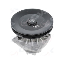 Su Pompası - Devirdaim Uno 1992-2001 70 S 1.4 52kw-71hp Benzinli Gva 5226110 7784975-7719918-7691048