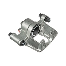 Bsg Fren Kalıperı Arka Sol Bhs312e - Lt-sprınter 96-06