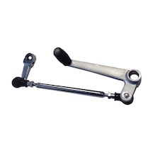 Tvs Rtr 200 Vites Pedalı M7081650