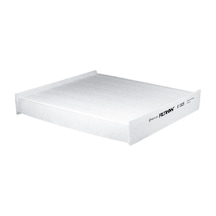 K1321 - K8021 - Kabin Hava Filtresi - Filtron