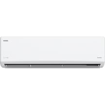 Vestel Flora Doğa Inverter 186 A++ 18000 WIFI Duvar Tipi Klima
