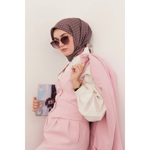Gül Kurusu Bej