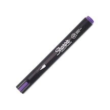 Sharpie Akrilik Markör Yuvarlak Uç Lila 2218114 Diğer