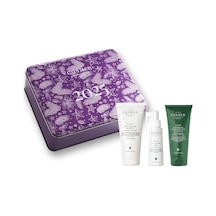 Dökülme Karşıtı Set
