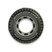59252 Radyal Simit 91 Cm 1 Adet
