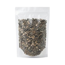 İpek Değirmen Papağan Çekirdeği  Tavuk Kuş Yemi Yağ Çekirdeği 1 KG
