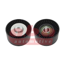 Aba Kayıs Gergı Rulmanı Mercedes W203 Cl203 C209 W204 C209 W211 R171 25757505 A2712000570