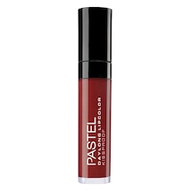 Pastel Day Long Lipcolor Kissproof No:36 01