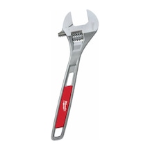 Milwaukee Kurbağacık Anahtar 380 Mm 4932499516