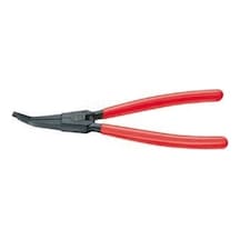 Knipex 45 21 200mm Segman Pensesi Otomotiv