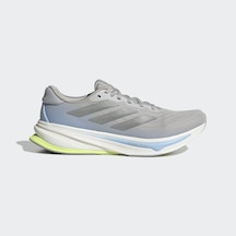 Adidas Ih8708 Supernova Rıse 2 M Erkek Yürüyüş Koşu Ayakkabısı Gri Adidas Ih8708 Supernova Rıse 2 M Erkek Yürüyüş Koşu Ayakkabısı Gri