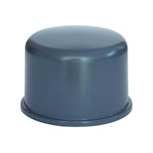 140 Mm Pvc Körtapa