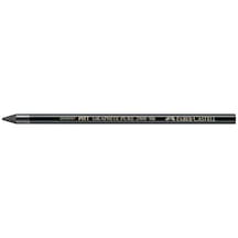Faber Castell Pitt Artist Pen Çizim Kalemi Kurşun Kalem 9B
