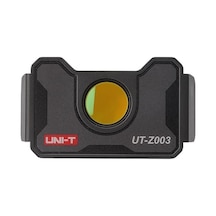 Unı-t Ut-z003 Termal Kamera Makro Lens