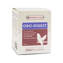 V.laga - 729 - Orop.oro - Kmrsfres - Dıgest Sınd. Sıst.düzenle 150g