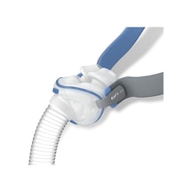 Resmed Airfit P10 Burun Cpap Maskesi