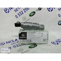 Ayna Camı Sağ W204/w212/w221