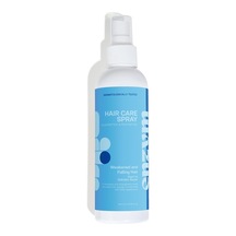 Tr Zayıf Ve Dökülen Saçlar İçin Bakım Spreyi, Procapil Ve Biotin İçeren 200 Ml