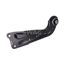 Swag 33107753 Sag Alt Salincak Arka 5qf505224c