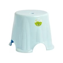 1 No Kare Banyo Taburesi Royaleks-çnk2852 Diğer