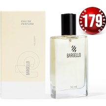 Bargello 179 Kadın Parfüm EDP 50 ML