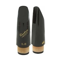 Vandoren Cm310 5jb Profesyonel Klarnet Beki
