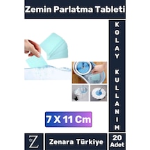 Diğer