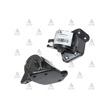 Korea Takoz Motor Accent 03-06 Benzinli Sol 21830-25400
