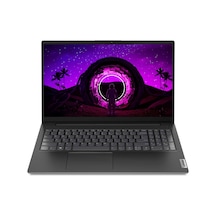 Lenovo V15 G4 IRU 83A100KXTR09 i7-1355U 8 GB 512 GB SSD 15.6" W11P Dizüstü Bilgisayar