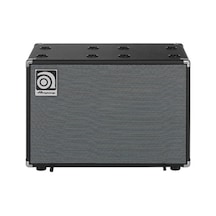 Ampeg Svt-112Av 8X10 Klasik Bas Kabin