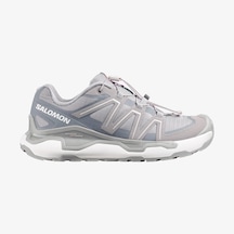 Salomon Xc Roam Kadın Sneaker Alloy L49208000 Gri