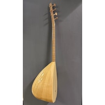 Kısa Sap Bağlama Yedek Tel,tezene,kılıf