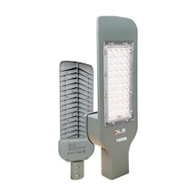 100w Led Yol Sokak Armatür Dls Park Bahçe Çevre Site Bina Dış Mekan 100w Led Yol Sokak Armatür Dls Park Bahçe Çevre Site Bina Dış Mekan