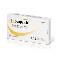 Laboquick Menopoz Testi Tekli