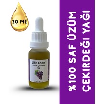 20 Ml