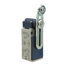 Emas L5k13mem122 Acısal Hark.18 Mm Ayar. Metal Mak. Kısa Döner Kol
