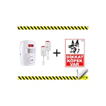 Lorex Ng300 Alarm Pvc Set