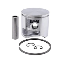 Echo Cs 3510 Motorlu Testere Piston Set 40 Mm