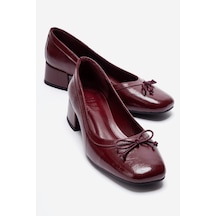 Bordo