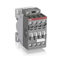 ABB AF38-30-00-1318.5KW  220Vac KONTAKTÖR