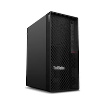ThinkStation P2 Tower Gen 2 0JQ003QTR