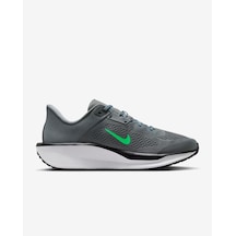 Nike Quest 6 Men's Road Running Shoes Erkek Spor Ayakkabı Fd6033-009 Gri Nike Quest 6 Men's Road Running Shoes Erkek Spor Ayakkabı Fd6033-009 Gri