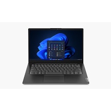 Lenovo V14 G4 IRU 83A00064TR i5-13420H 8 GB  512 GB SSD 14" Free Dos FHD Dizüstü Bilgisayar