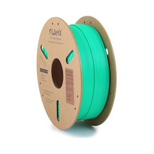 Filamix Hyper Speed Pla Filament Grass Green 1.75mm 1kg