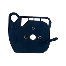 Hava Filtre Yatağı Bc5214 Motorlu Tırpan Yedek Parça Dkn-bc5214