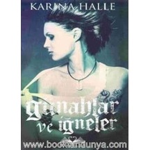 Karına Halle Günahlar ve İğneler