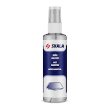 Skala Buğu Önleyici Sprey 250 ML