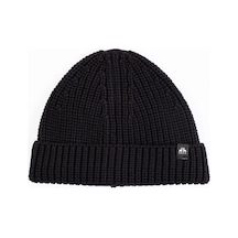 Siyah